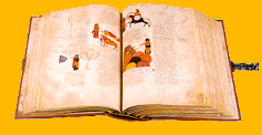 link to manuscript images